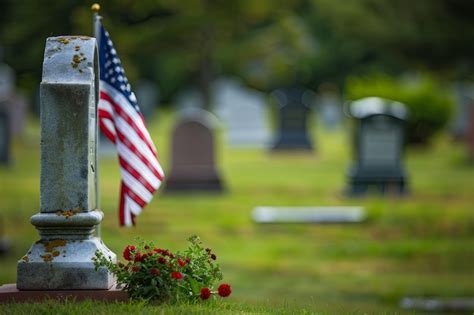 Tribute Photos and Premium High Res Pictures .